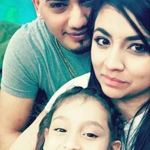 Meet your Posher, Dahyana